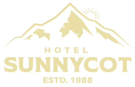 Hotel Sunny Cot